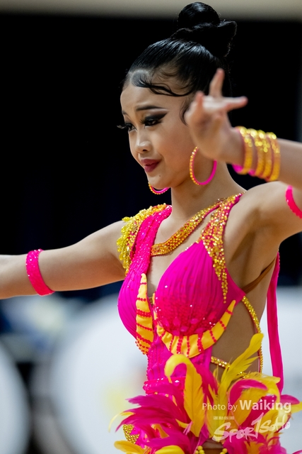 2023-04-01 Dance-1443