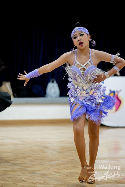 2023-04-01 Dance-1445