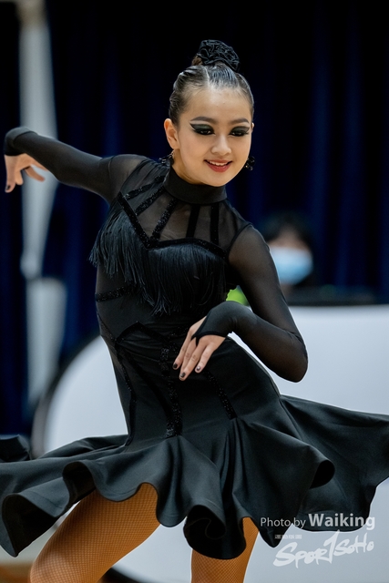 2023-04-01 Dance-1449