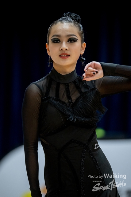 2023-04-01 Dance-1450