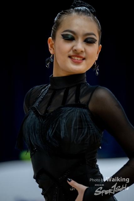 2023-04-01 Dance-1452