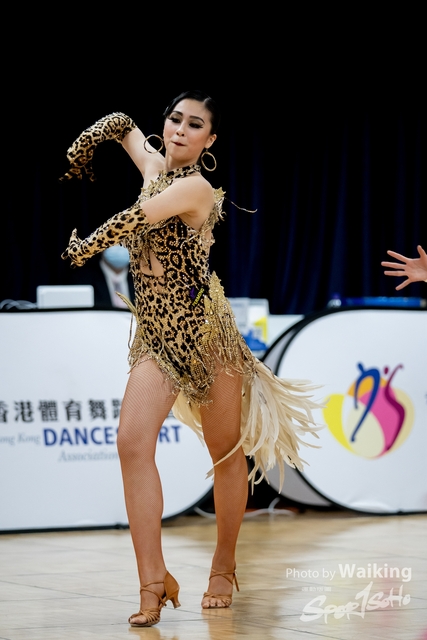 2023-04-01 Dance-1455