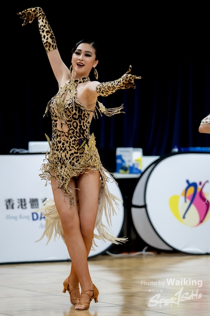 2023-04-01 Dance-1456