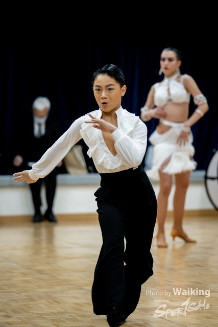 2023-04-01 Dance-1457