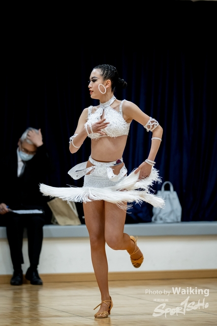 2023-04-01 Dance-1458