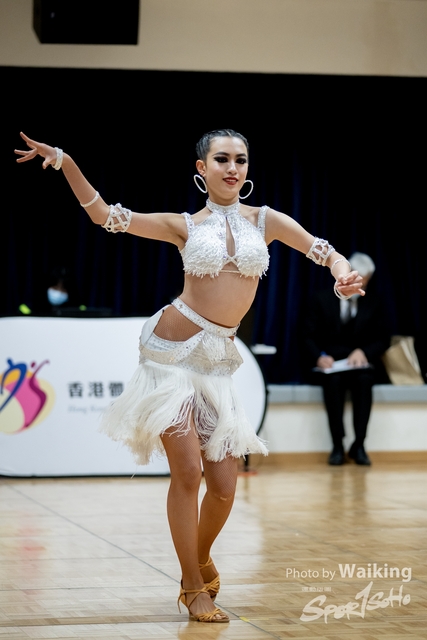 2023-04-01 Dance-1460