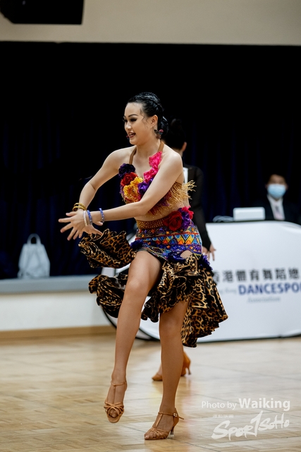 2023-04-01 Dance-1462