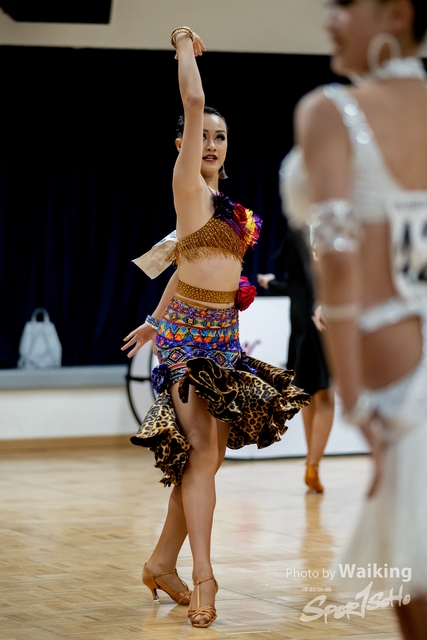 2023-04-01 Dance-1464