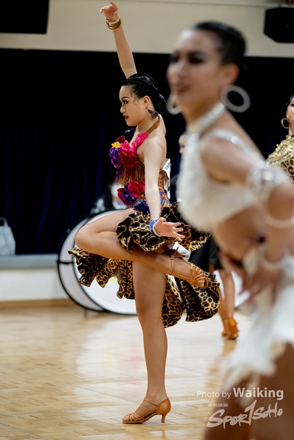 2023-04-01 Dance-1466