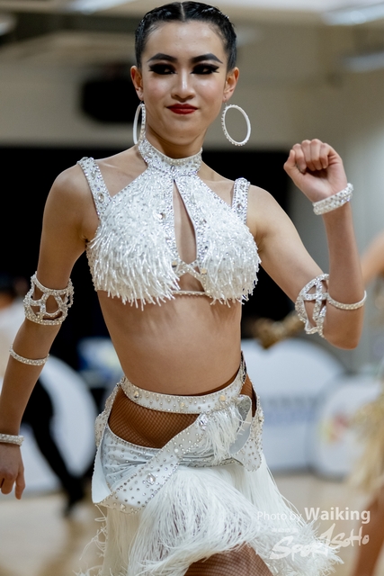 2023-04-01 Dance-1467