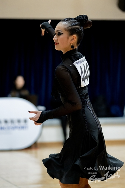 2023-04-01 Dance-1469