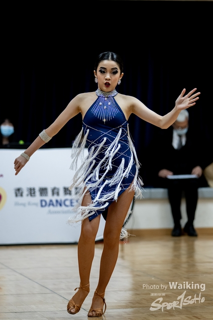2023-04-01 Dance-1470