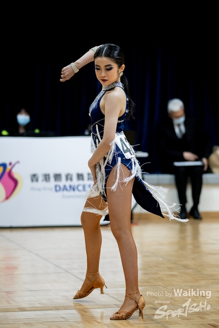 2023-04-01 Dance-1472