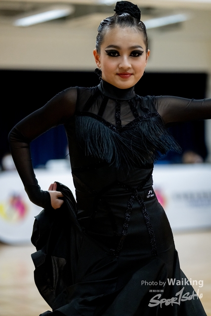 2023-04-01 Dance-1473