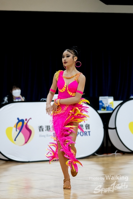 2023-04-01 Dance-1474