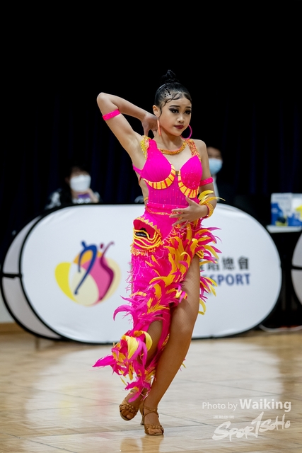 2023-04-01 Dance-1475