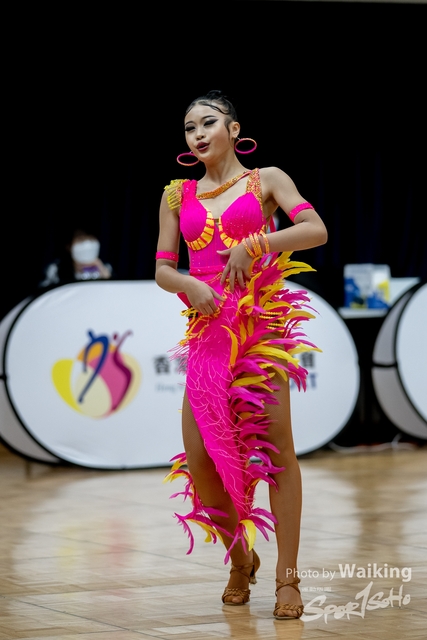 2023-04-01 Dance-1476