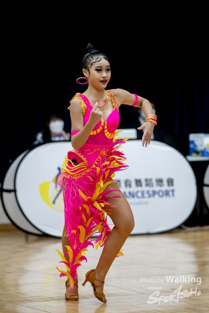 2023-04-01 Dance-1477