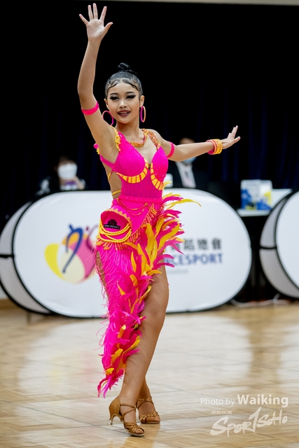 2023-04-01 Dance-1479