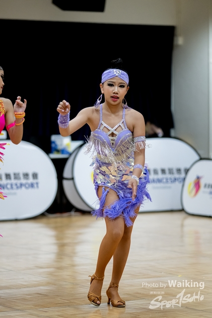 2023-04-01 Dance-1481