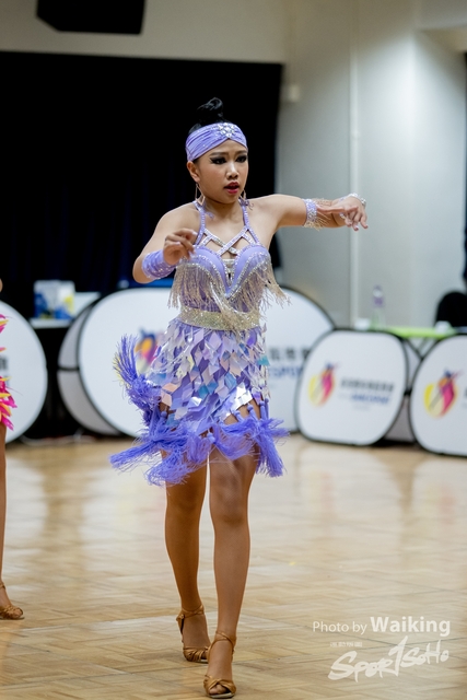 2023-04-01 Dance-1482