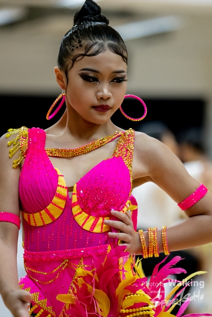 2023-04-01 Dance-1483
