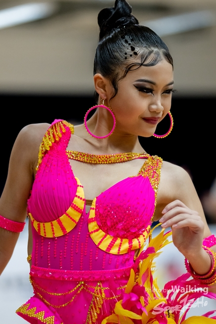 2023-04-01 Dance-1484