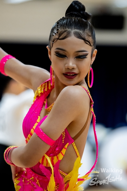 2023-04-01 Dance-1485