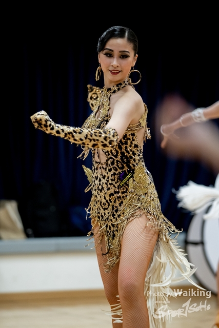 2023-04-01 Dance-1487