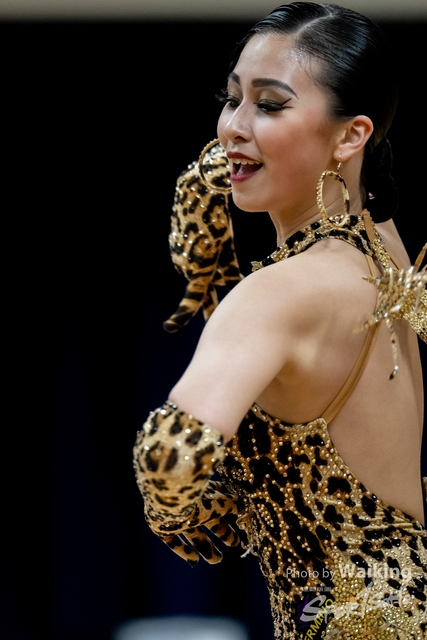2023-04-01 Dance-1488