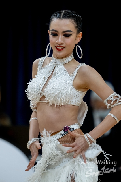 2023-04-01 Dance-1489