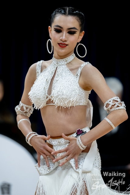 2023-04-01 Dance-1490