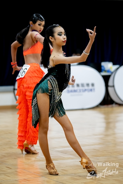 2023-04-01 Dance-1510