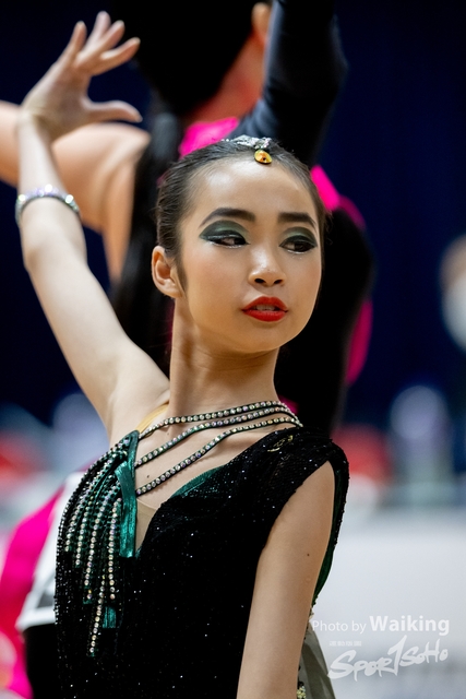 2023-04-01 Dance-1512