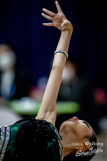 2023-04-01 Dance-1514