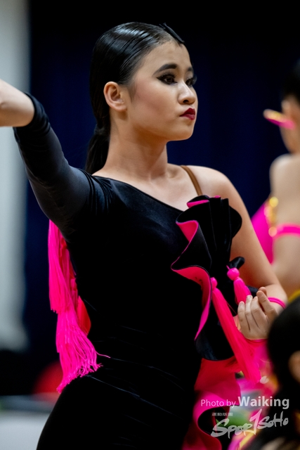 2023-04-01 Dance-1515