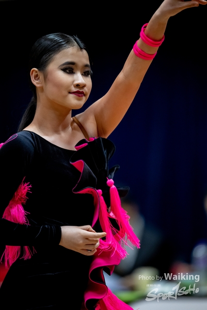 2023-04-01 Dance-1516