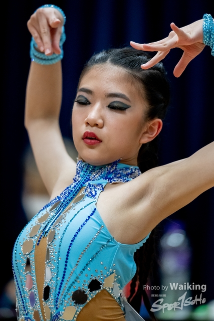 2023-04-01 Dance-1518