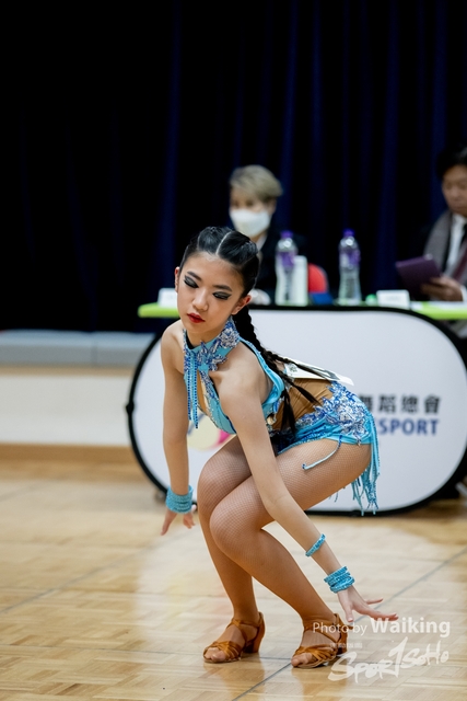 2023-04-01 Dance-1520