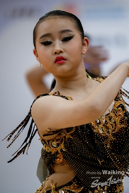 2023-04-01 Dance-1524
