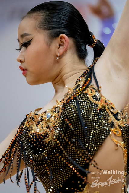 2023-04-01 Dance-1525