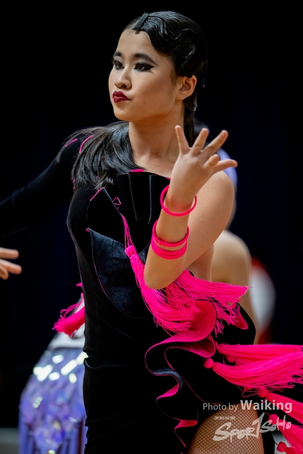 2023-04-01 Dance-1526