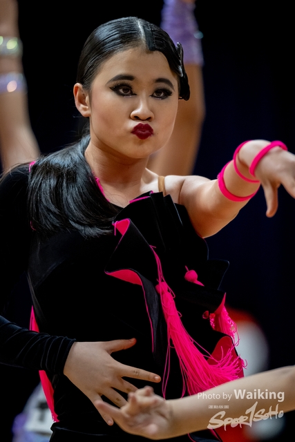 2023-04-01 Dance-1527