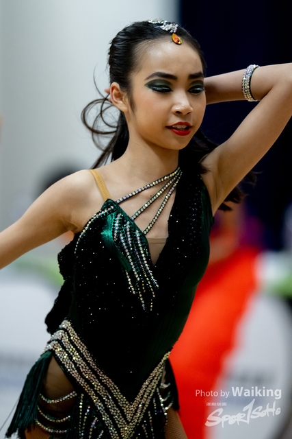 2023-04-01 Dance-1528