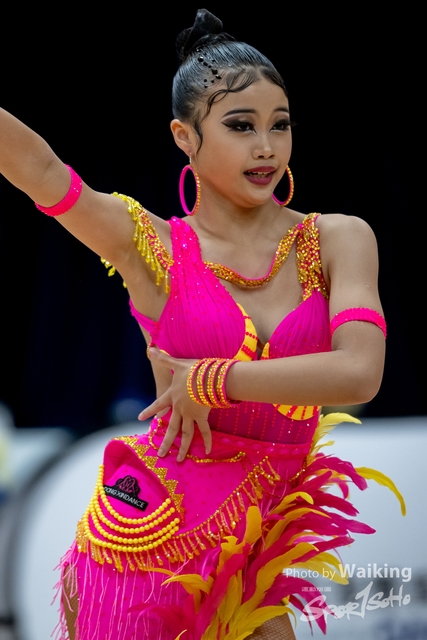 2023-04-01 Dance-1529