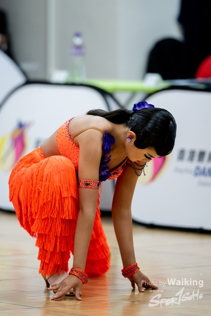 2023-04-01 Dance-1530
