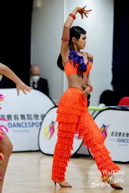 2023-04-01 Dance-1532