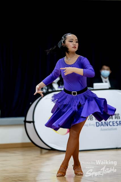 2023-04-01 Dance-1533