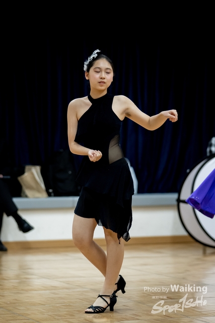 2023-04-01 Dance-1534