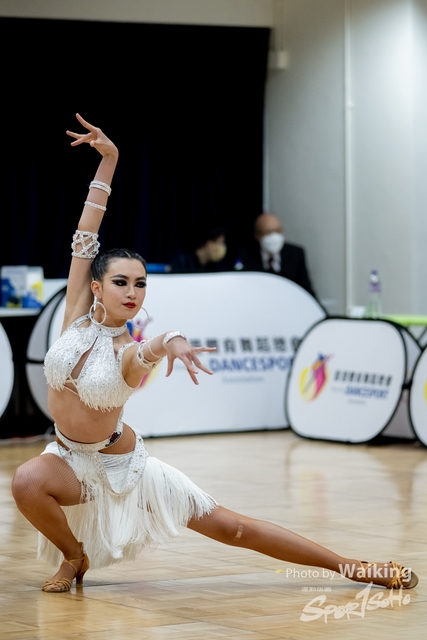 2023-04-01 Dance-1536